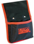 MAGG T1066