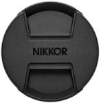 Nikon LC-95B (JMD01601)