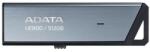 ADATA Elite UE800 512GB USB 3.2 (AELI-UE800-512G-CSG) Флаш памет