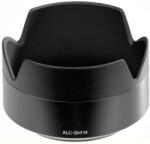 Sony SEL-24f18z (ALC-SH114)