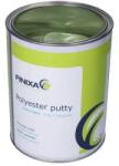 Finixa Vopsea auto Chit Universal Poliester cu Intaritor Finixa, 3kg (CCE-GAP 33)