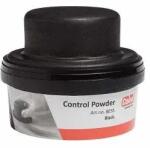 Colad Vopsea auto Praf Control Colad Control Powder, 100gr (8035CLD) - vexio