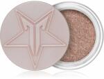 Jeffree Star Cosmetics Eye Gloss Powder metál hatású szemhéjpúder árnyalat Voyeurism 4, 5 g