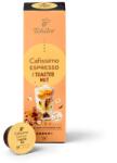 Tchibo Capsule cafea Tchibo Cafissimo Toasted Nut 10 buc