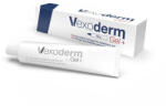 Vetilea Vexoderm Gel+ 12 g