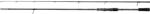 Shimano Lanseta Shimano Nasci 2.39m 14-42g (SH.NAS710MHFE)
