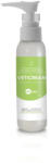 Vetilea Veticream vetilea - 100 ml