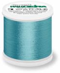 Madeira Ata de brodat Rayon No. 40 200m Madeira 9840/1096