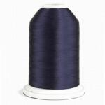 Madeira Ata de brodat Rayon No. 40 5000m Rheingold Madeira V901/4364