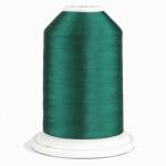 Madeira Ata de brodat Rayon No. 40 5000m Rheingold Madeira V901/4090