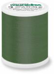 Madeira Ata de brodat Rayon No. 40 1000m Madeira 9841/1357