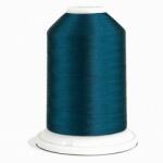 Madeira Ata de brodat Rayon No. 40 5000m Rheingold Madeira V901/4376