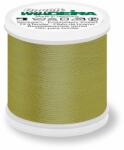 Madeira Ata de brodat Rayon No. 40 200m Madeira 9840/1190