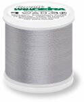 Madeira Ata de brodat Rayon No. 40 200m Madeira 9840/1118