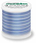 Madeira Ata de brodat Rayon No. 40 200m Madeira 9840/2016