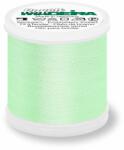 Madeira Ata de brodat Rayon No. 40 200m Madeira 9840/1100