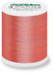 Madeira Ata de brodat Rayon No. 40 1000m Madeira 9841/1379
