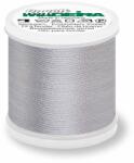 Madeira Ata de brodat Rayon No. 40 200m Madeira 9840/1087