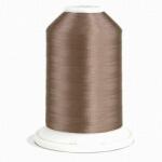 Madeira Ata de brodat Rayon No. 40 5000m Rheingold Madeira V901/4062