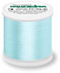 Madeira Ata de brodat Rayon No. 40 200m Madeira 9840/1132