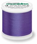 Madeira Ata de brodat Rayon No. 40 200m Madeira 9840/1330