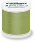 Madeira Ata de brodat Rayon No. 40 200m Madeira 9840/1106