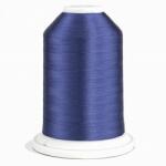 Madeira Ata de brodat Rayon No. 40 5000m Rheingold Madeira V901/4143