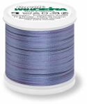 Madeira Ata de brodat Rayon No. 40 200m Madeira 9840/2307