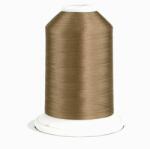 Madeira Ata de brodat Rayon No. 40 5000m Rheingold Madeira V901/4136