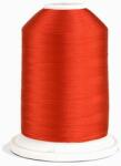 Madeira Ata de brodat Rayon No. 40 5000m Rheingold Madeira V901/4354