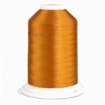 Madeira Ata de brodat Rayon No. 40 5000m Rheingold Madeira V901/4173