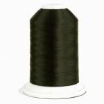 Madeira Ata de brodat Rayon No. 40 5000m Rheingold Madeira V901/4395