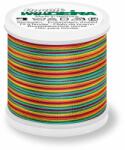Madeira Ata de brodat Rayon No. 40 200m Madeira 9840/2147