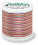 Madeira Ata de brodat Rayon No. 40 200m Madeira 9840/2141