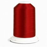 Madeira Ata de brodat Rayon No. 40 5000m Rheingold Madeira V901/4183