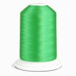 Madeira Ata de brodat Rayon No. 40 5000m Rheingold Madeira V901/4101