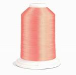 Madeira Ata de brodat Rayon No. 40 5000m Rheingold Madeira V901/4019
