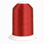 Madeira Ata de brodat Rayon No. 40 5000m Rheingold Madeira V901/4119