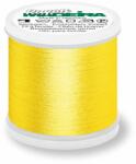 Madeira Ata de brodat Rayon No. 40 200m Madeira 9840/1068