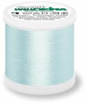 Madeira Ata de brodat Rayon No. 40 200m Madeira 9840/1027