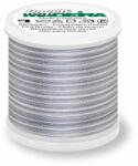 Madeira Ata de brodat Rayon No. 40 200m Madeira 9840/2017