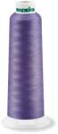 Madeira Ata de cusut si quilting No. 40 2750m AeroQuilt Madeira 9130B/8323