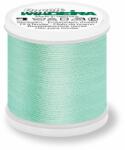 Madeira Ata de brodat Rayon No. 40 200m Madeira 9840/1047