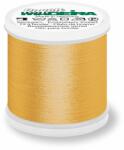 Madeira Ata de brodat Rayon No. 40 200m Madeira 9840/1173