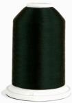 Madeira Ata de brodat Rayon No. 40 5000m Rheingold Madeira V901/4390