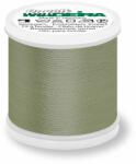 Madeira Ata de brodat Rayon No. 40 200m Madeira 9840/1306