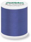 Madeira Ata de brodat Rayon No. 40 1000m Madeira 9841/1143