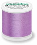 Madeira Ata de brodat Rayon No. 40 200m Madeira 9840/1080