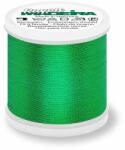 Madeira Ata de brodat Rayon No. 40 200m Madeira 9840/1051