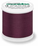 Madeira Ata de brodat Rayon No. 40 200m Madeira 9840/1386